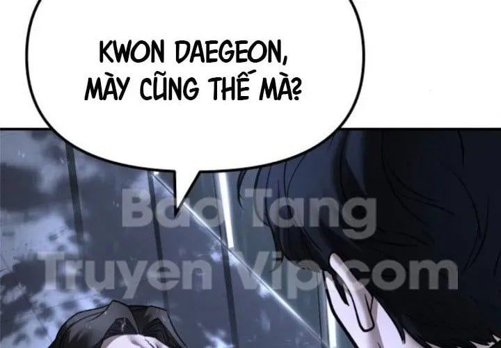 Giang Hồ Thực Thi Công Lý Chap 158 - Next Chap 159