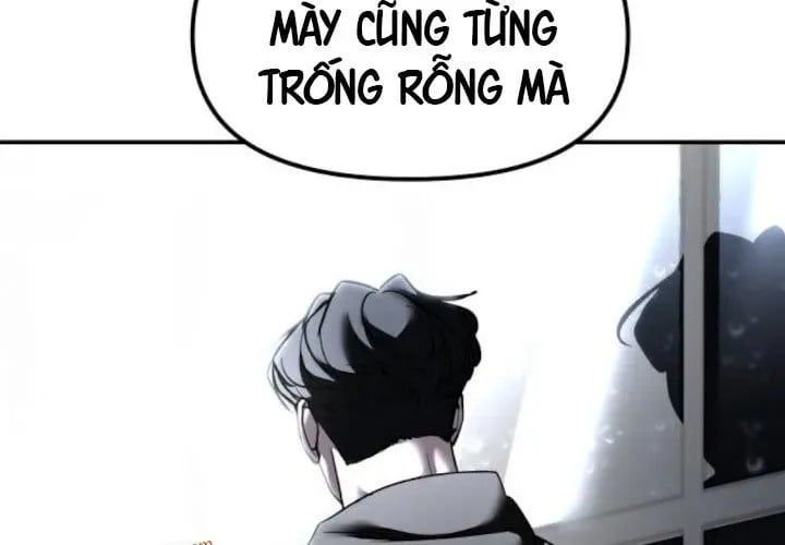Giang Hồ Thực Thi Công Lý Chap 158 - Next Chap 159