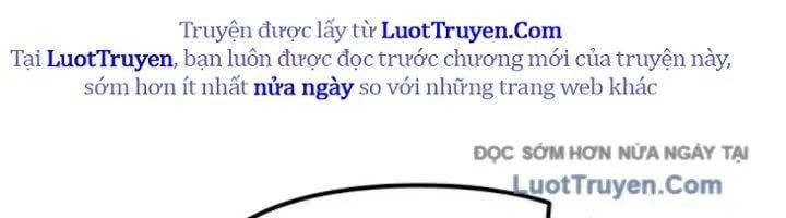 Giang Hồ Thực Thi Công Lý Chap 158 - Next Chap 159