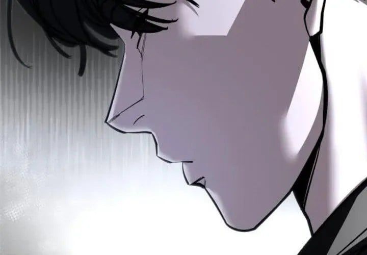 Giang Hồ Thực Thi Công Lý Chap 158 - Next Chap 159