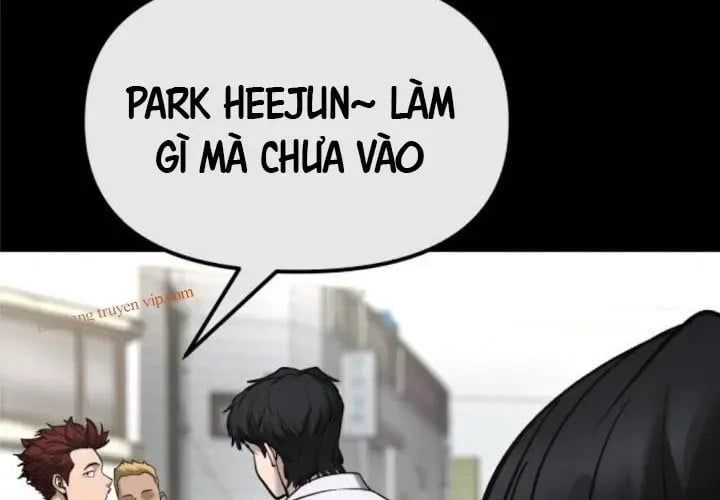 Giang Hồ Thực Thi Công Lý Chap 158 - Next Chap 159