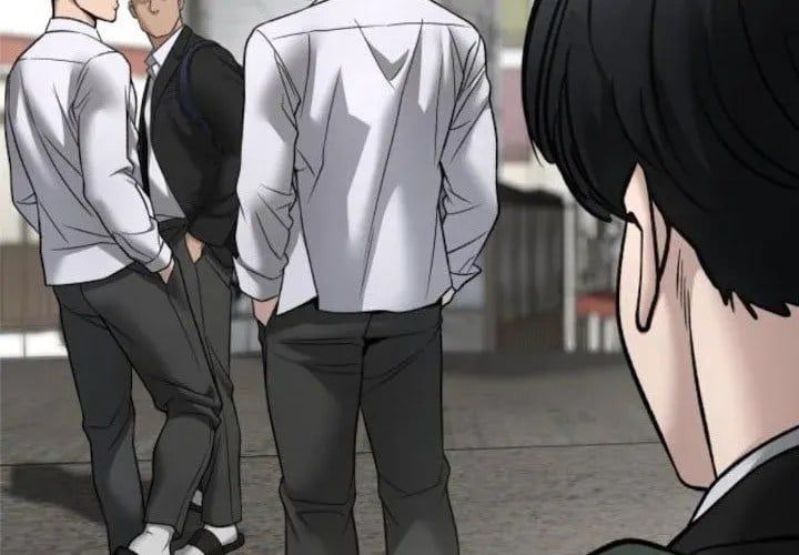 Giang Hồ Thực Thi Công Lý Chap 158 - Next Chap 159