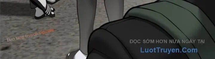 Giang Hồ Thực Thi Công Lý Chap 158 - Next Chap 159