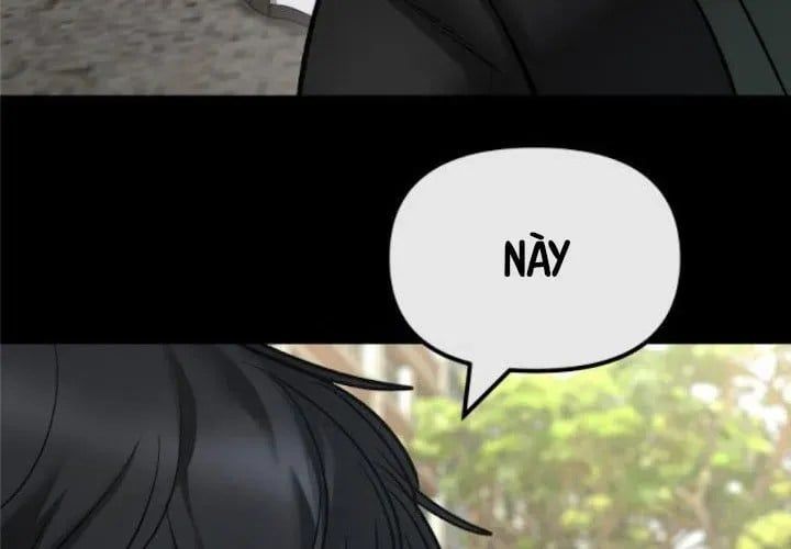 Giang Hồ Thực Thi Công Lý Chap 158 - Next Chap 159