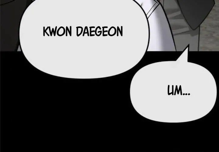 Giang Hồ Thực Thi Công Lý Chap 158 - Next Chap 159