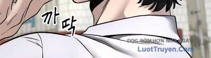 Giang Hồ Thực Thi Công Lý Chap 158 - Next Chap 159