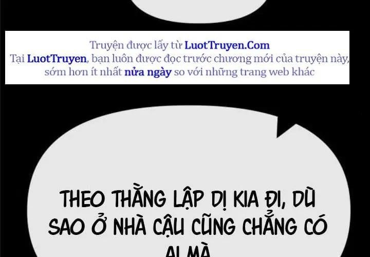 Giang Hồ Thực Thi Công Lý Chap 158 - Next Chap 159