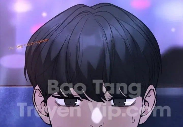 Giang Hồ Thực Thi Công Lý Chap 158 - Next Chap 159