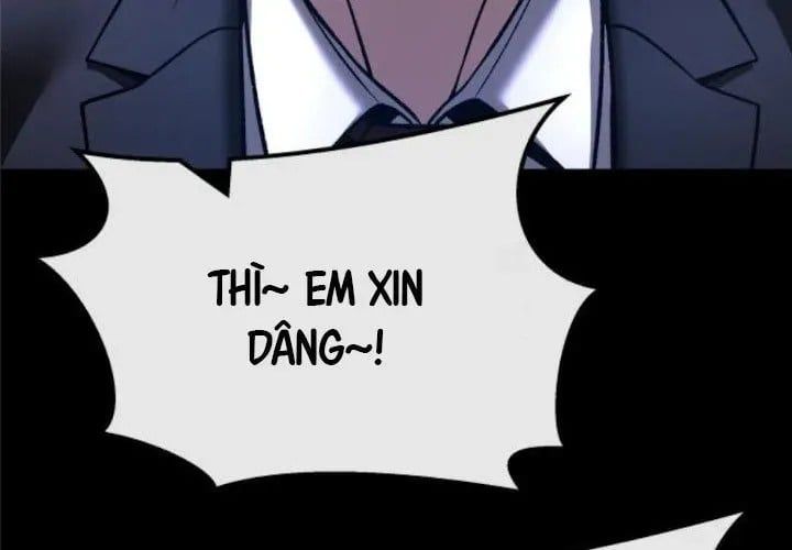 Giang Hồ Thực Thi Công Lý Chap 158 - Next Chap 159