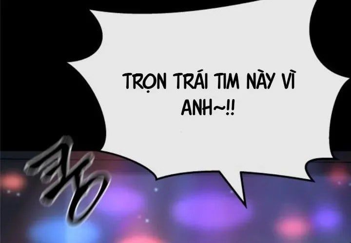 Giang Hồ Thực Thi Công Lý Chap 158 - Next Chap 159