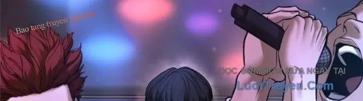 Giang Hồ Thực Thi Công Lý Chap 158 - Next Chap 159