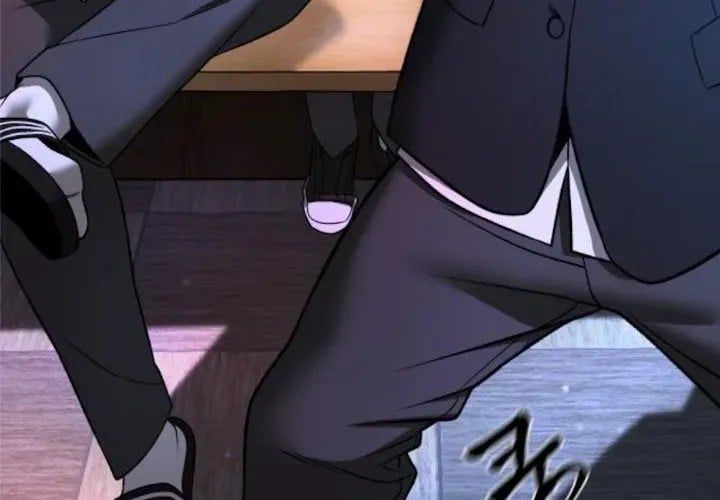 Giang Hồ Thực Thi Công Lý Chap 158 - Next Chap 159