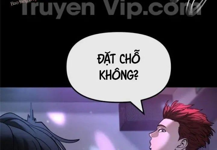 Giang Hồ Thực Thi Công Lý Chap 158 - Next Chap 159