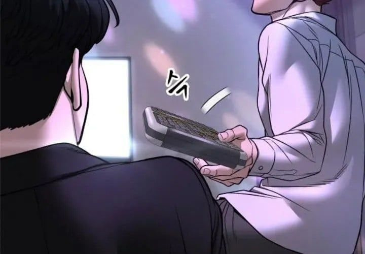 Giang Hồ Thực Thi Công Lý Chap 158 - Next Chap 159