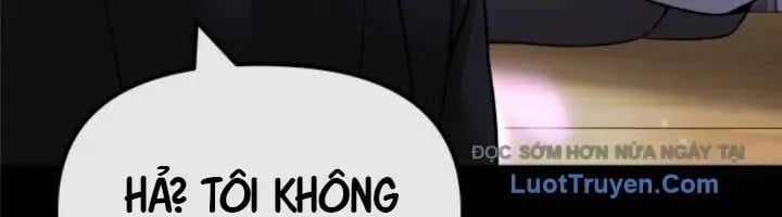 Giang Hồ Thực Thi Công Lý Chap 158 - Next Chap 159