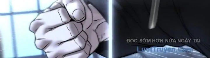 Giang Hồ Thực Thi Công Lý Chap 158 - Next Chap 159