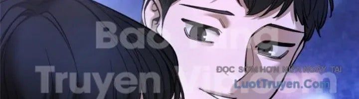 Giang Hồ Thực Thi Công Lý Chap 158 - Next Chap 159