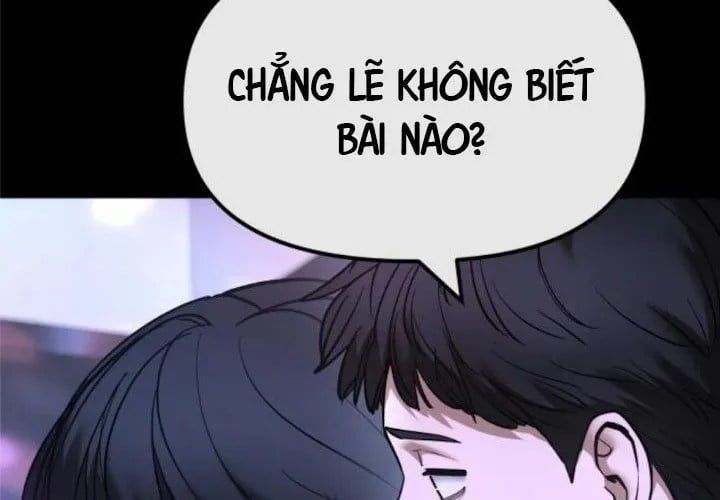 Giang Hồ Thực Thi Công Lý Chap 158 - Next Chap 159