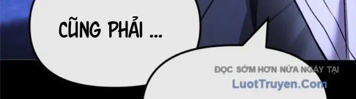 Giang Hồ Thực Thi Công Lý Chap 158 - Next Chap 159