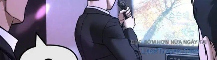 Giang Hồ Thực Thi Công Lý Chap 158 - Next Chap 159