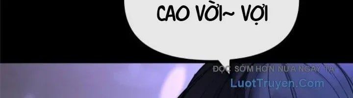 Giang Hồ Thực Thi Công Lý Chap 158 - Next Chap 159