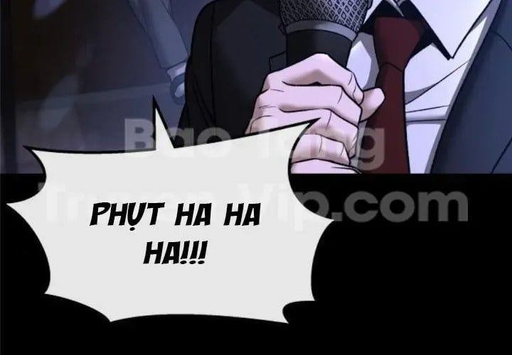 Giang Hồ Thực Thi Công Lý Chap 158 - Next Chap 159