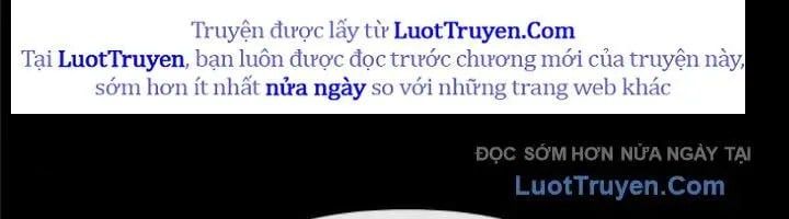 Giang Hồ Thực Thi Công Lý Chap 158 - Next Chap 159