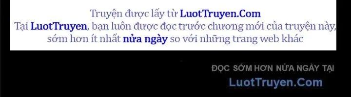 Giang Hồ Thực Thi Công Lý Chap 158 - Next Chap 159