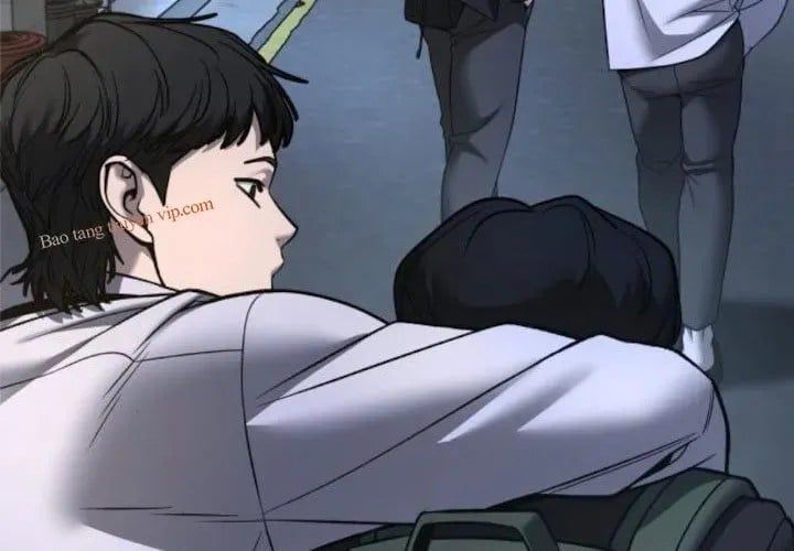 Giang Hồ Thực Thi Công Lý Chap 158 - Next Chap 159