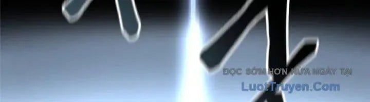 Giang Hồ Thực Thi Công Lý Chap 158 - Next Chap 159