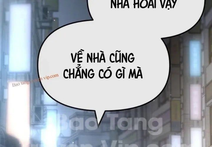 Giang Hồ Thực Thi Công Lý Chap 158 - Next Chap 159