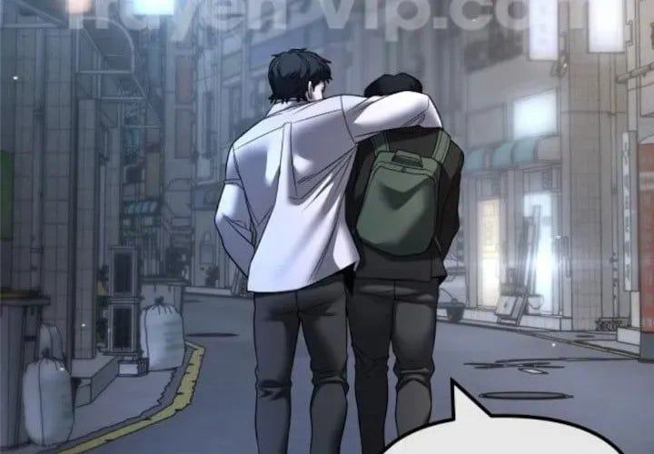 Giang Hồ Thực Thi Công Lý Chap 158 - Next Chap 159