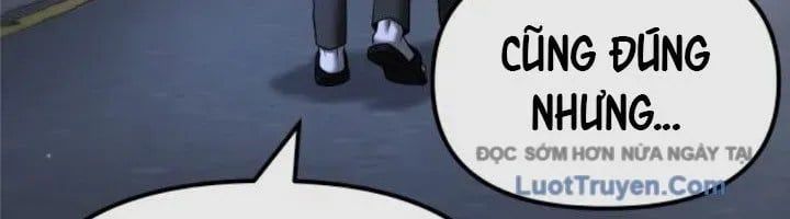 Giang Hồ Thực Thi Công Lý Chap 158 - Next Chap 159