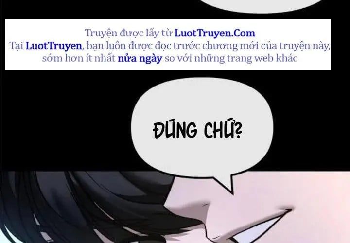 Giang Hồ Thực Thi Công Lý Chap 158 - Next Chap 159
