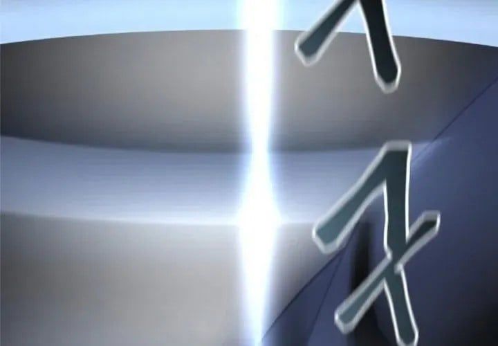 Giang Hồ Thực Thi Công Lý Chap 158 - Next Chap 159