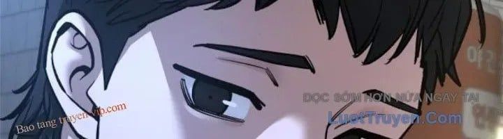 Giang Hồ Thực Thi Công Lý Chap 158 - Next Chap 159