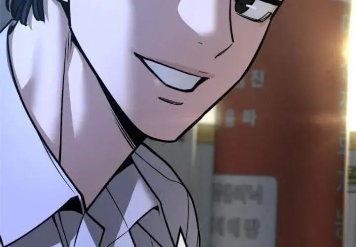 Giang Hồ Thực Thi Công Lý Chap 158 - Next Chap 159