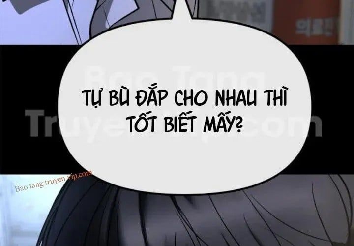 Giang Hồ Thực Thi Công Lý Chap 158 - Next Chap 159