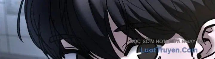 Giang Hồ Thực Thi Công Lý Chap 158 - Next Chap 159