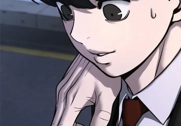 Giang Hồ Thực Thi Công Lý Chap 158 - Next Chap 159