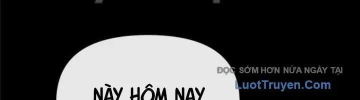 Giang Hồ Thực Thi Công Lý Chap 158 - Next Chap 159