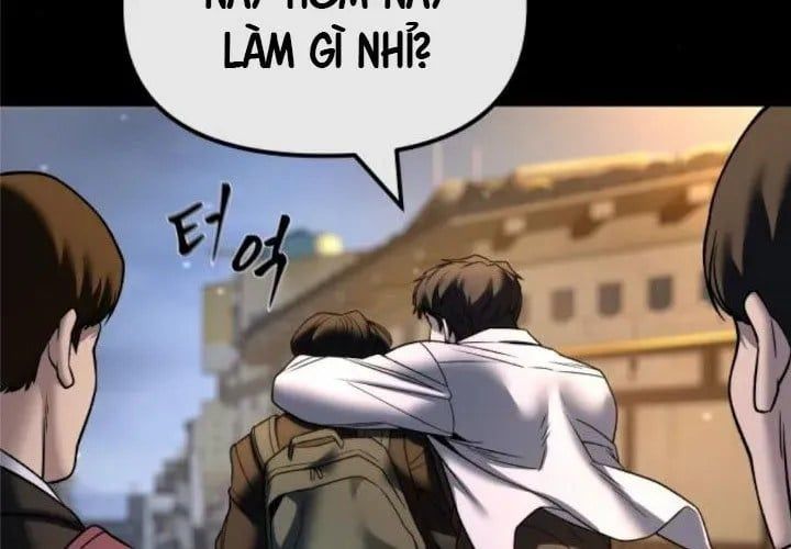 Giang Hồ Thực Thi Công Lý Chap 158 - Next Chap 159