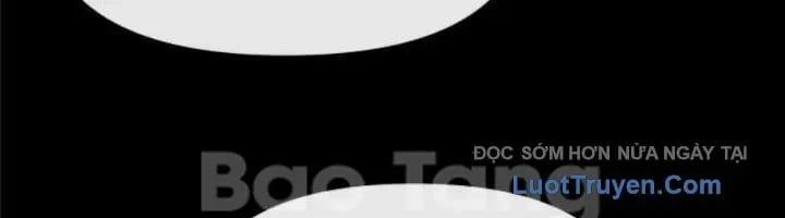 Giang Hồ Thực Thi Công Lý Chap 158 - Next Chap 159