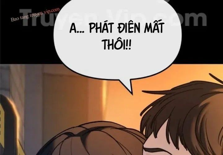 Giang Hồ Thực Thi Công Lý Chap 158 - Next Chap 159