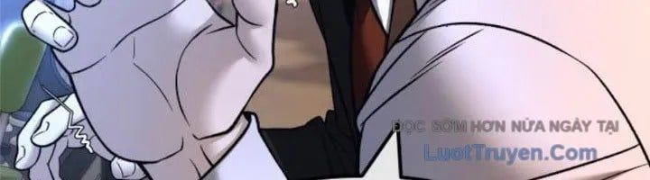 Giang Hồ Thực Thi Công Lý Chap 158 - Next Chap 159