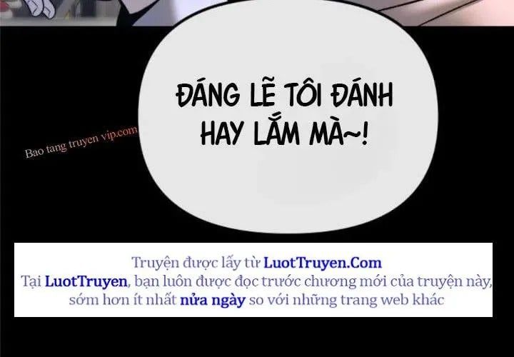 Giang Hồ Thực Thi Công Lý Chap 158 - Next Chap 159