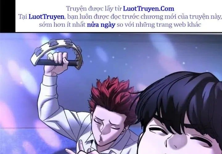 Giang Hồ Thực Thi Công Lý Chap 158 - Next Chap 159