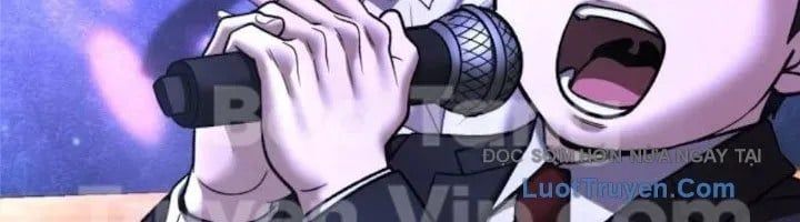 Giang Hồ Thực Thi Công Lý Chap 158 - Next Chap 159