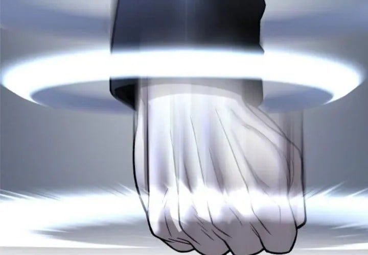 Giang Hồ Thực Thi Công Lý Chap 158 - Next Chap 159