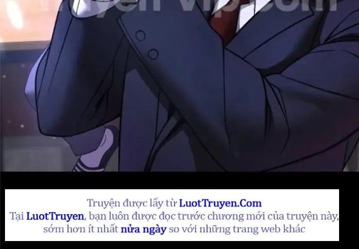 Giang Hồ Thực Thi Công Lý Chap 158 - Next Chap 159